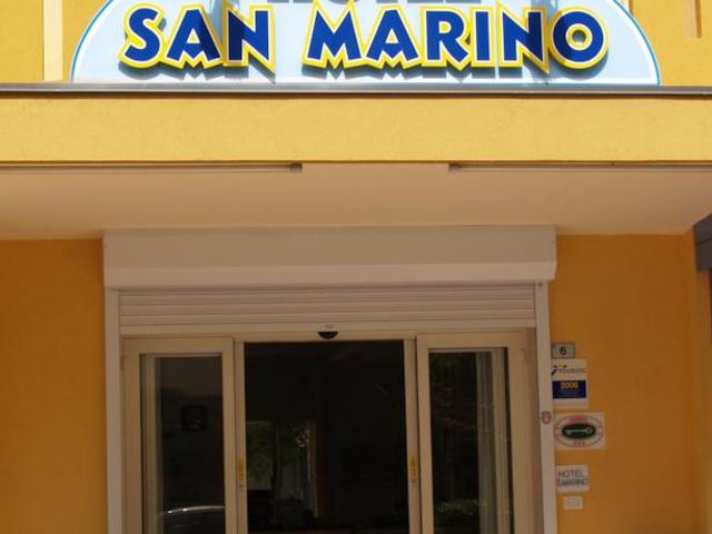 фотографии San Marino изображение №24