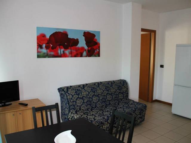 фото Residence Villa Azzurra изображение №18