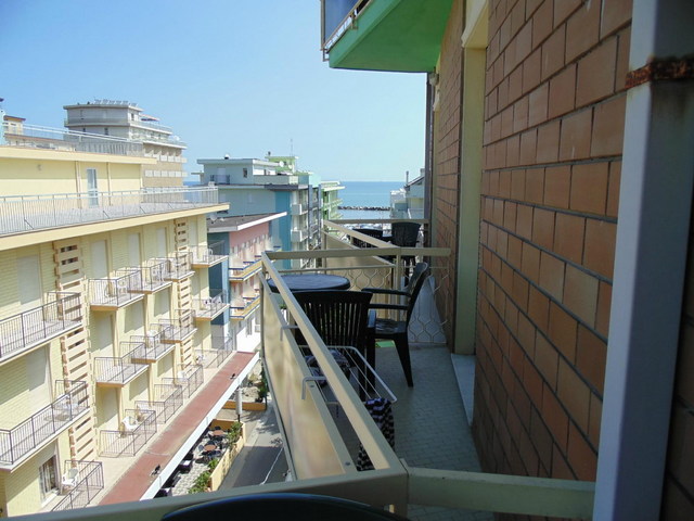 фотографии Residence & Suites Bellaria-Igea Marina изображение №8
