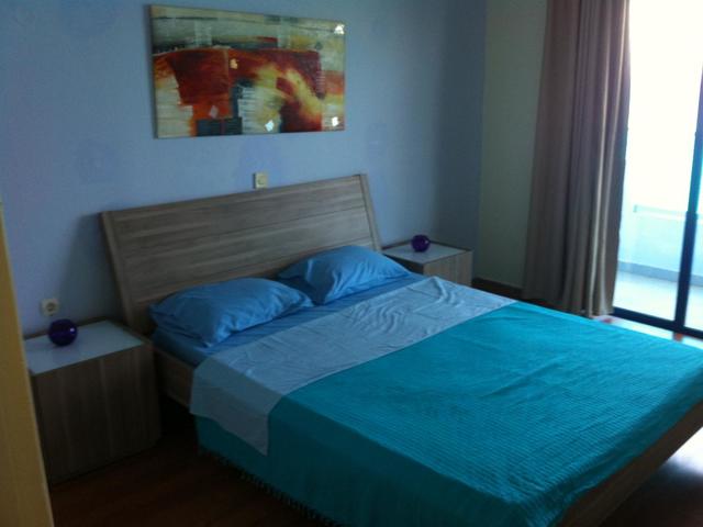 фотографии отеля Area Blue Beach Apartments (ex. Latino Bay) изображение №39