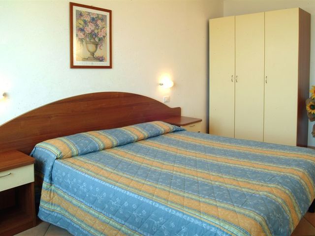 фото отеля Residence Algarve изображение №17