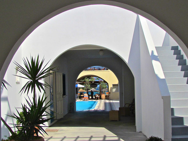 фото отеля Levante Beach изображение №49