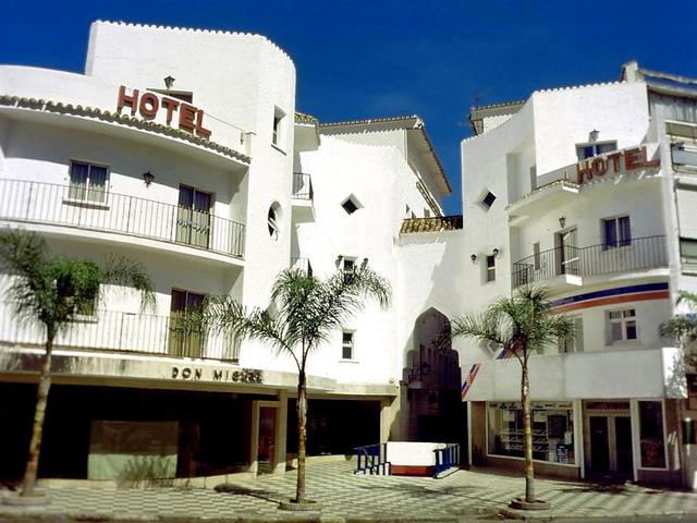 фото отеля Kristal изображение №1