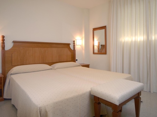 фото Premier Gran Hotel Reymar & Spa изображение №10