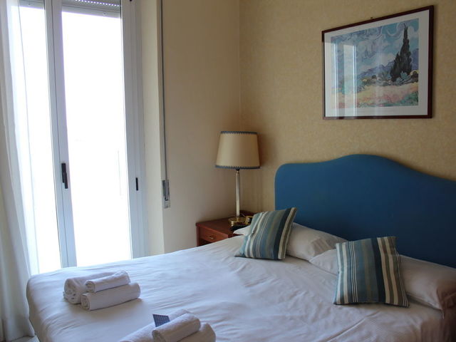 фото отеля Riviera Mare изображение №29