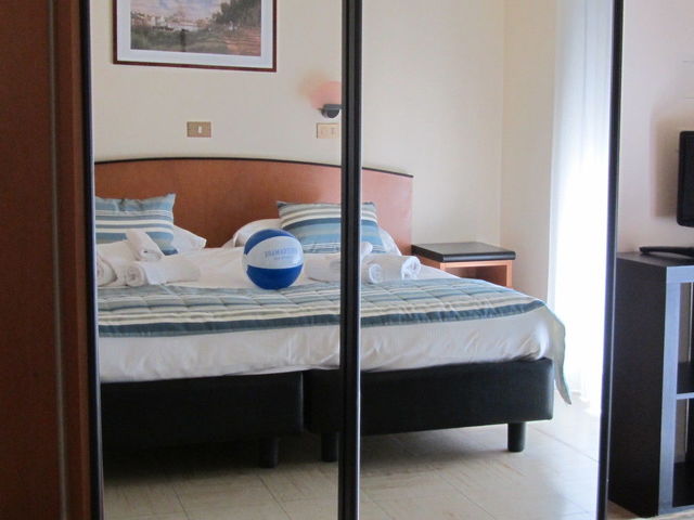 фото отеля Riviera Mare изображение №41