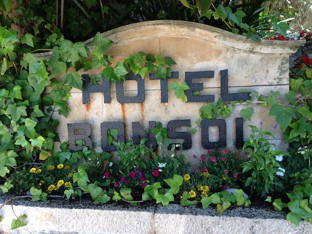 фото Bon Sol Resort & Spa изображение №38