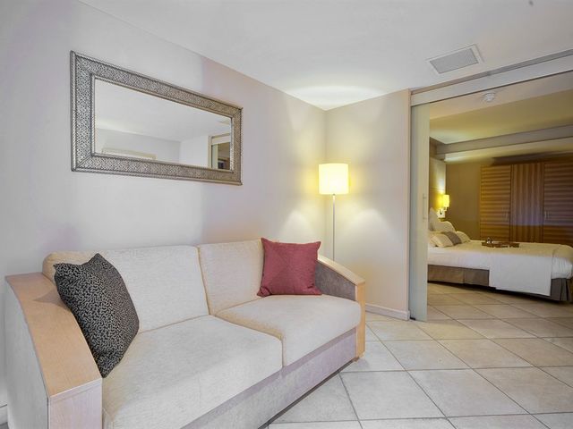 фото отеля Maritim Antonine Hotel & SPA изображение №61