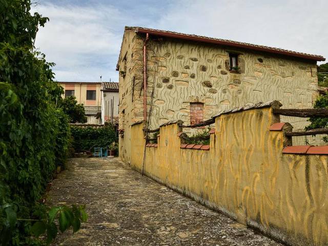 фотографии Casa Degli Aranci изображение №16