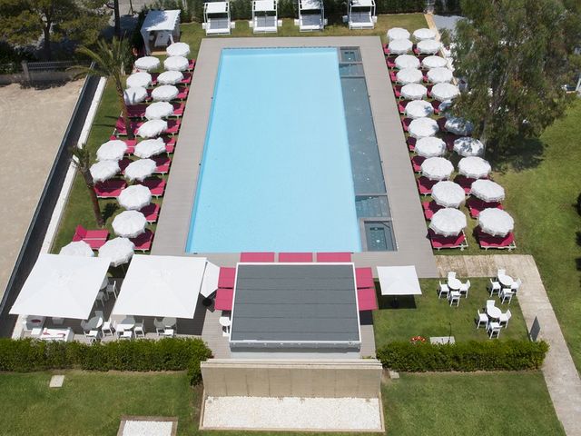 фото отеля Astoria Playa изображение №45