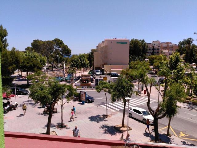 фото Lively Mallorca (ex. Saga Nova) изображение №10