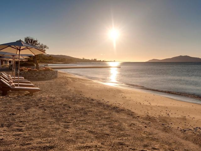 фото Barcelo Hydra Beach Resort изображение №30