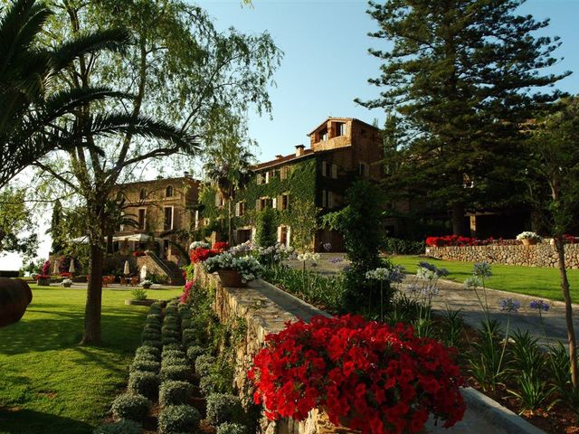 фото Belmond La Residencia изображение №6