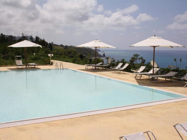 фото отеля Rosette Resort изображение №37
