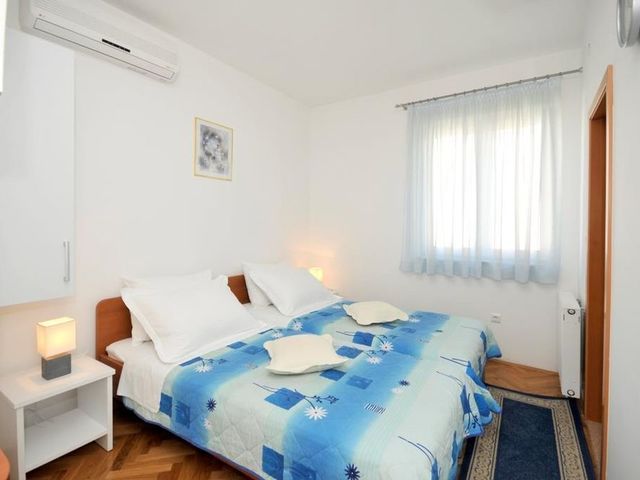фотографии Apartmani Trogir изображение №8