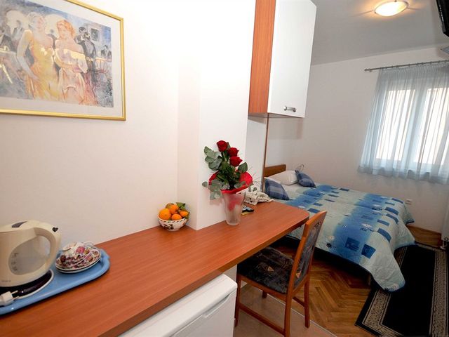 фото Apartmani Trogir изображение №38