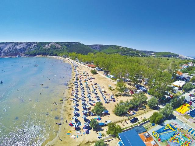 фото Valamar Sahara изображение №18