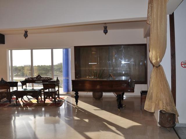 фото отеля Residence Agyad Maroc изображение №25