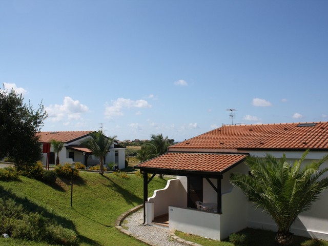 фото Villaggio Dolomiti Sul Mare изображение №50