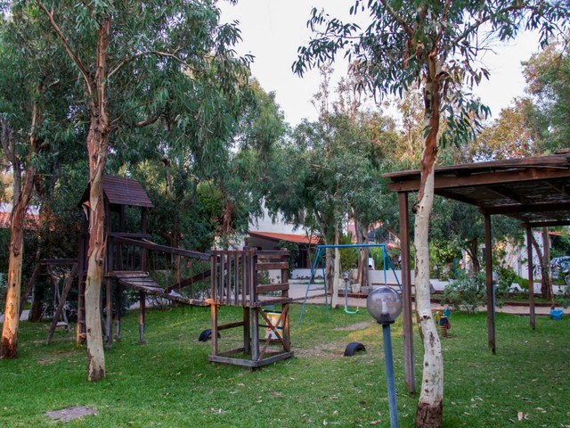 фотографии Villaggio Camping Mimosa изображение №36