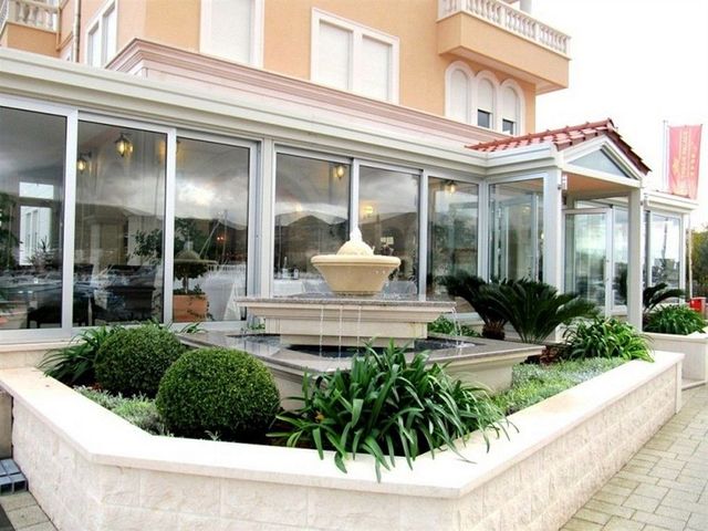 фотографии Hotel Trogir Palace изображение №52