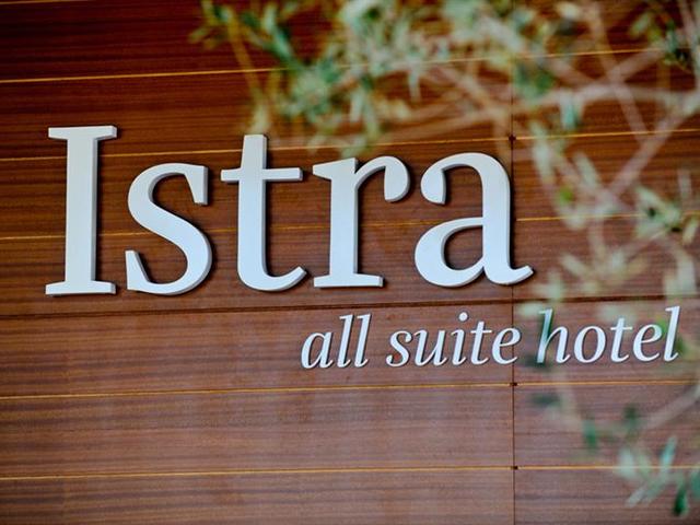 фотографии All Suite Island Hotel Istra изображение №60