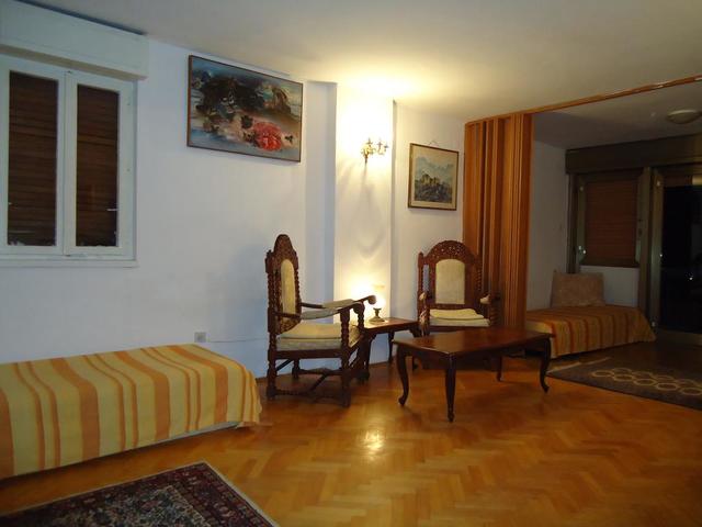 фото отеля Villa Knezevic изображение №17