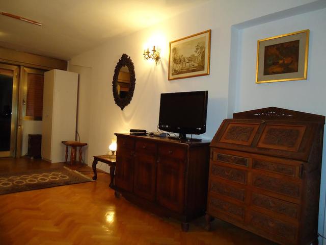 фотографии отеля Villa Knezevic изображение №19