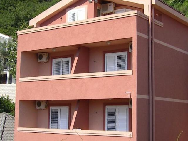 фото Apartments Orange Boreta (ex. Villa Dr Boretta) изображение №38