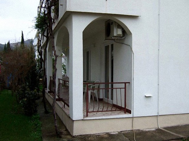 фотографии Villa Asanovic изображение №8