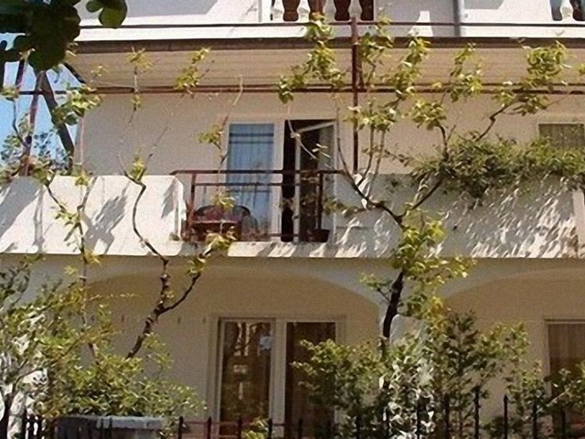 фотографии Villa Asanovic изображение №16