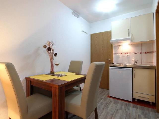 фотографии отеля Apartments Djurasevic (ex. Apartments Mina) изображение №31