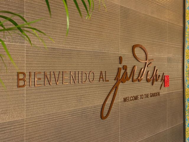 фотографии Hilton Garden Inn Sevilla изображение №8