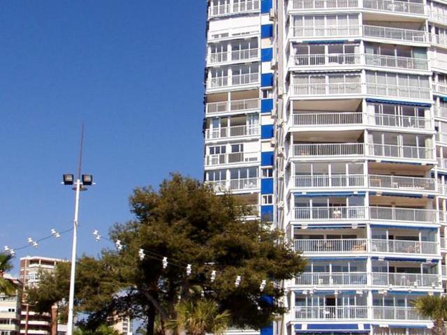 фото отеля Torre Yago изображение №1