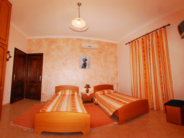 фото отеля Villa Panoramic изображение №5