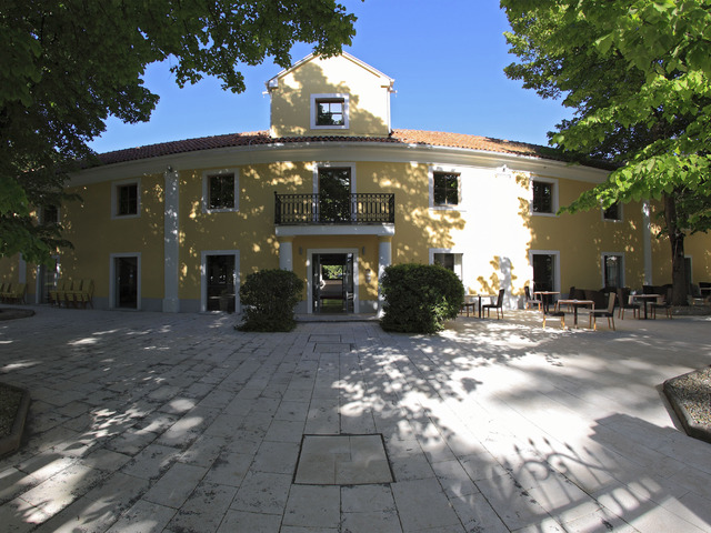 фотографии Falkensteiner Hotel Adriana изображение №28