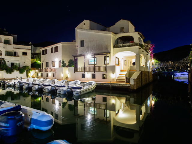 фотографии Grand Hotel Poltu Quatu Sardegna MGallery by Sofitel изображение №100