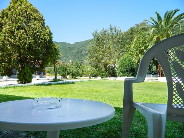 фото отеля Corfu Dream Village изображение №17