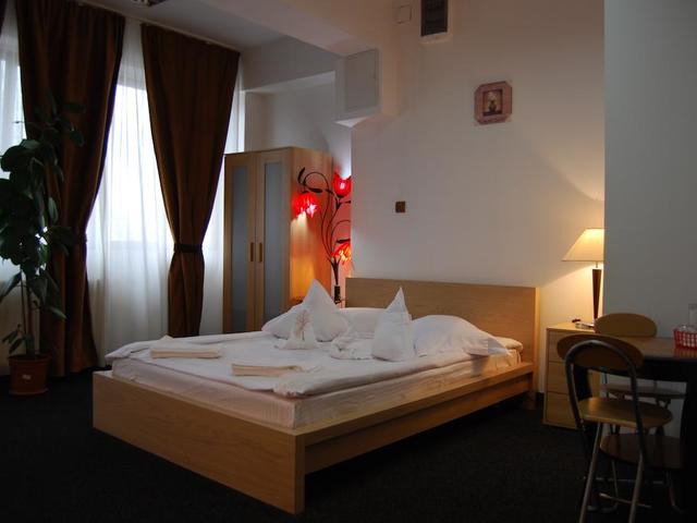 фото отеля Litovoi изображение №9