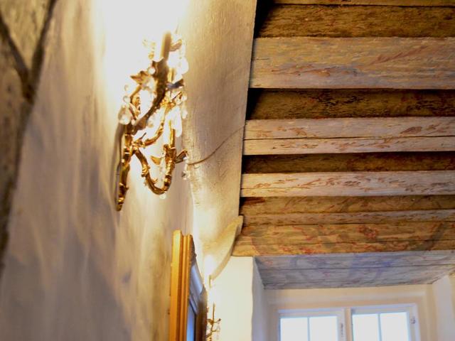фото Gotthard Residence изображение №22