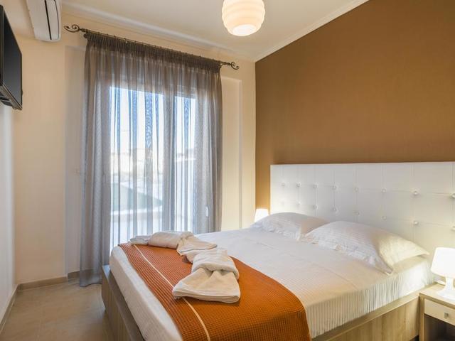 фото отеля Lagaria Hotel изображение №69