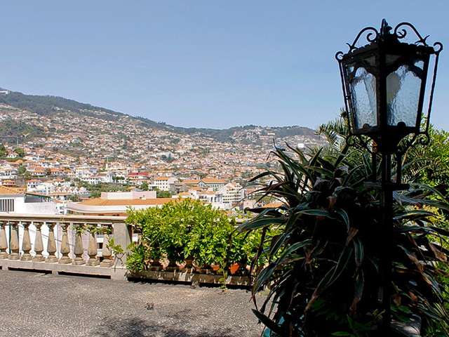 фотографии отеля Hotel Monte Carlo изображение №3