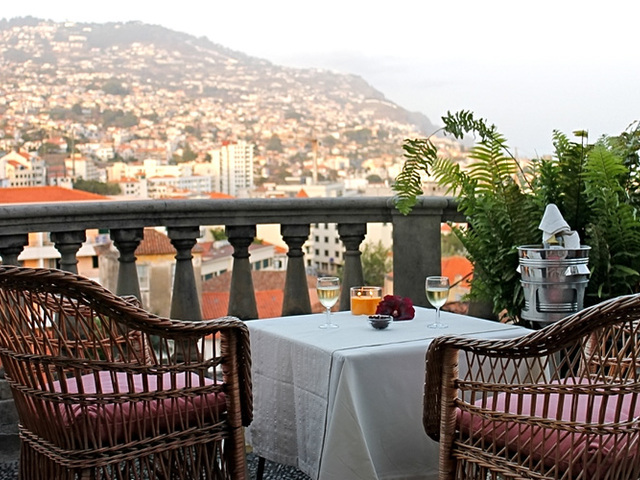 фотографии Hotel Monte Carlo изображение №8