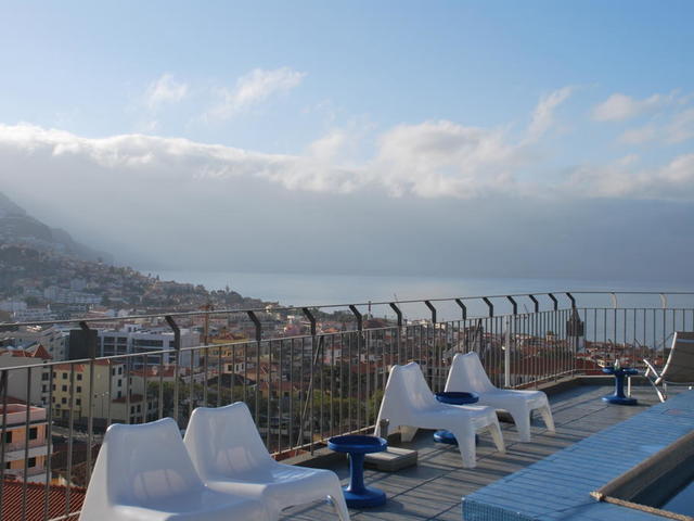 фото отеля Hotel Monte Carlo изображение №41