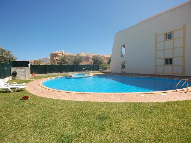 фотографии отеля Onda Moura By Sun Algarve изображение №7