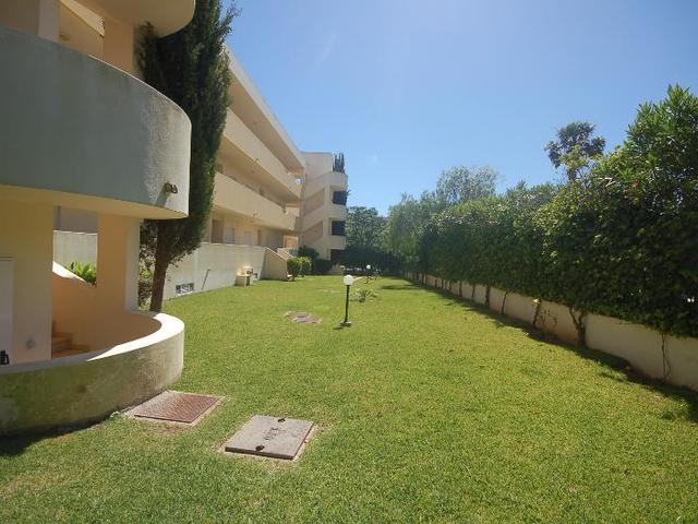 фотографии отеля Onda Moura By Sun Algarve изображение №11