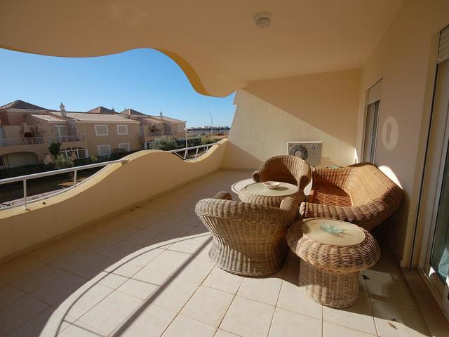 фото отеля Onda Moura By Sun Algarve изображение №13