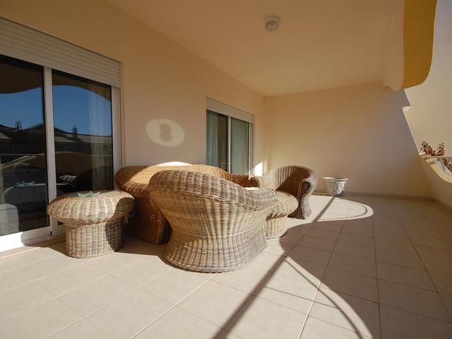 фото Onda Moura By Sun Algarve изображение №18