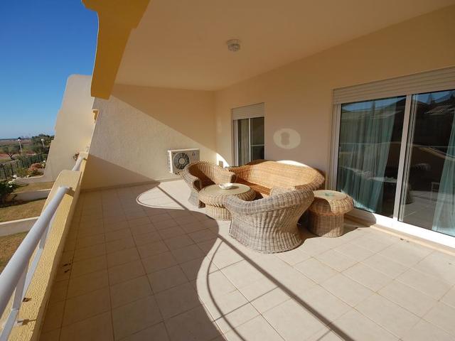 фото отеля Onda Moura By Sun Algarve изображение №21