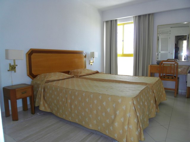 фотографии Clube Hotel Apartamento do Algarve изображение №12